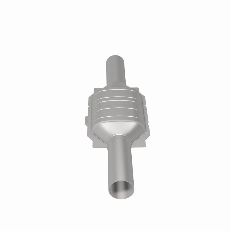 MagnaFlow Conv Gm-Jeep 25X6.5X4 2.5/2.5-thumbmail-19
