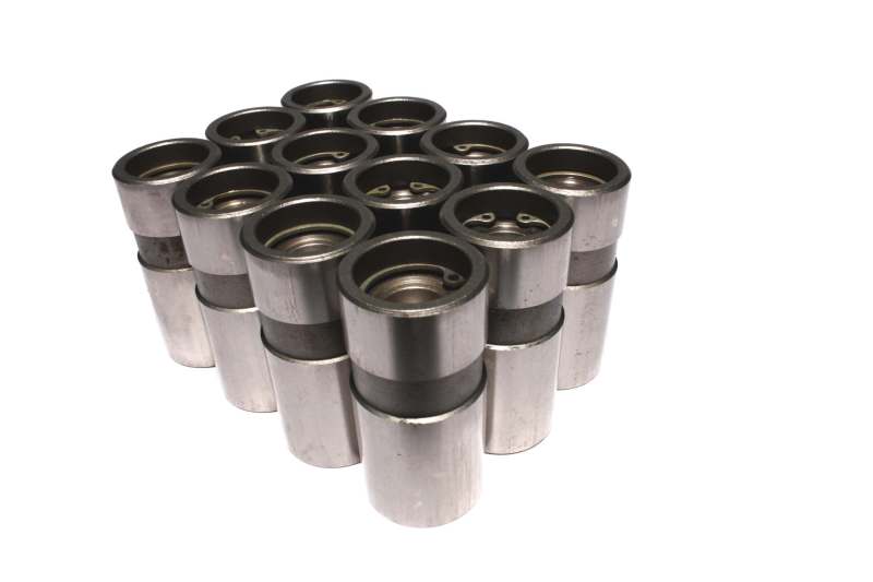 COMP Cams Solid Lifters American Motors-thumbmail-2