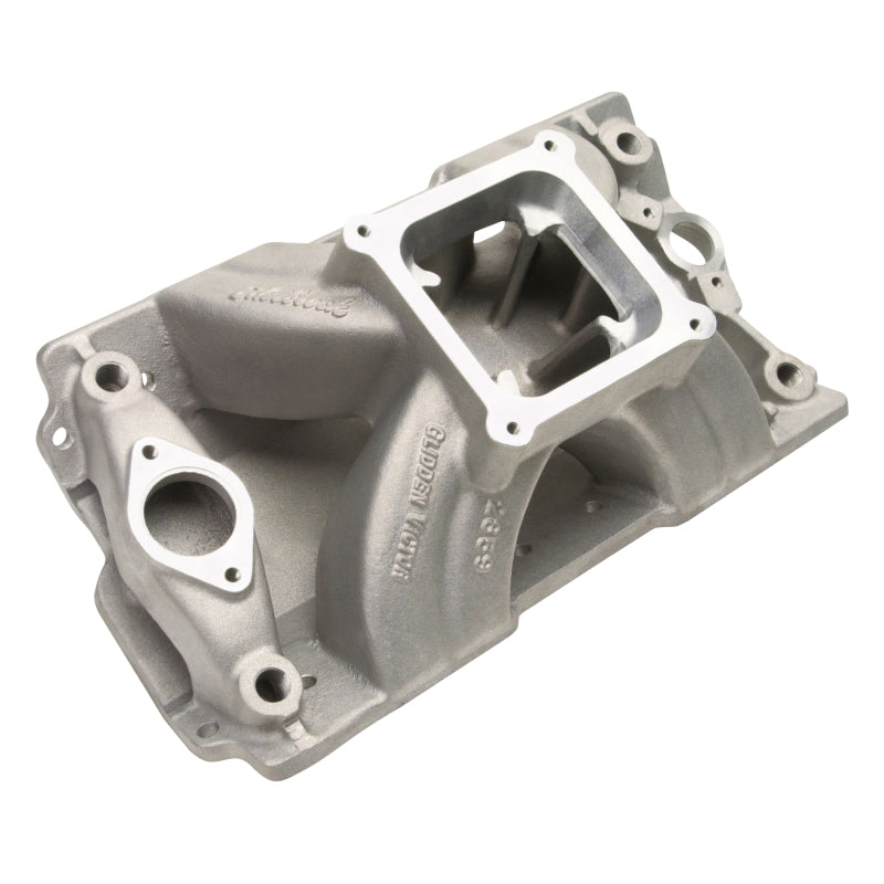 Edelbrock SBC 18 4500 Manifold-thumbmail-11