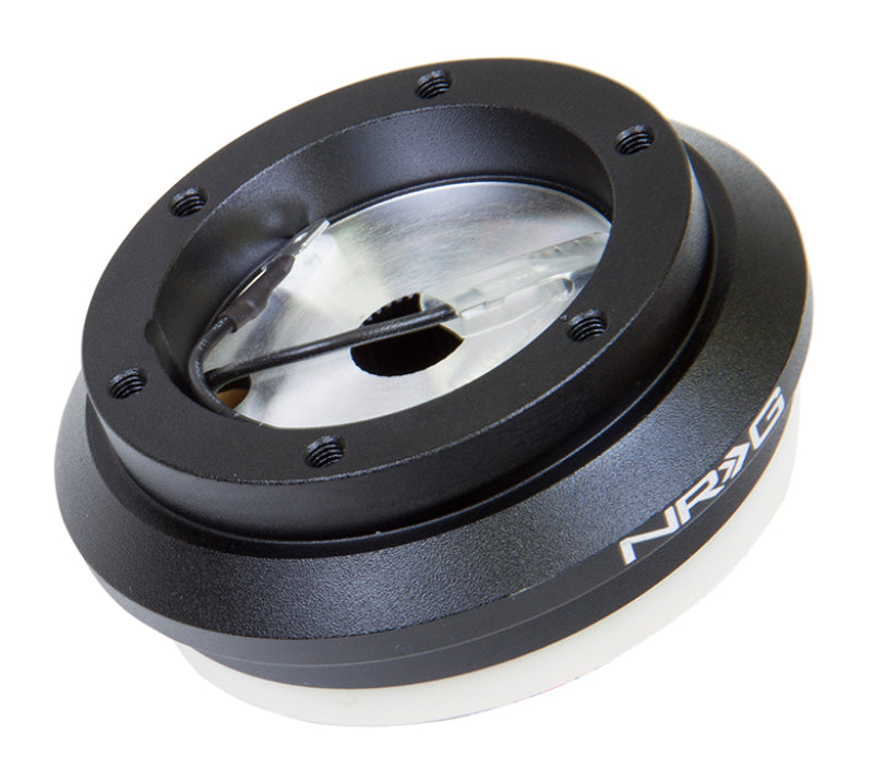 NRG Short Hub Adapter EK9 Civic / S2000 / Prelude-thumbmail-4
