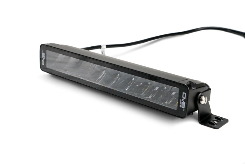 DV8 Offroad Elite Series 13in Light Bar 45W Flood/Spot LED-thumbmail-35