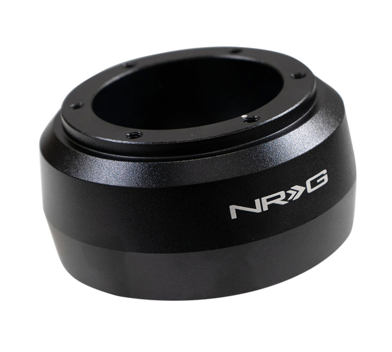 NRG Short Hub Adapter 04-06 Pontiac GTO / 00-07 Holden Commadore-thumbmail-2