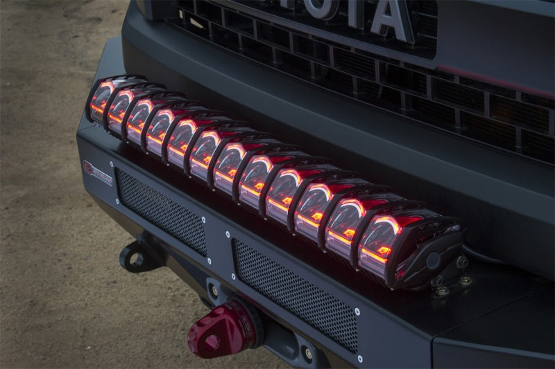 Rigid Industries 50in Adapt Light Bar-thumbmail-4