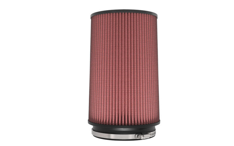 K&N Universal Clamp-On Air Filter 6in FLG 7-1/2in B 7in T 11in H-thumbmail-4