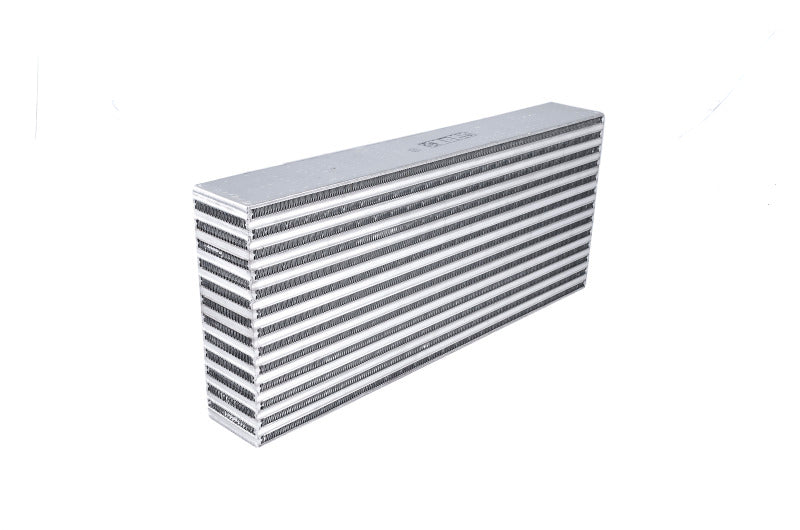 Garrett Air / Air Intercooler CAC (24.00in x 10.50in x 3.50in) - 800 HP-thumbmail-2