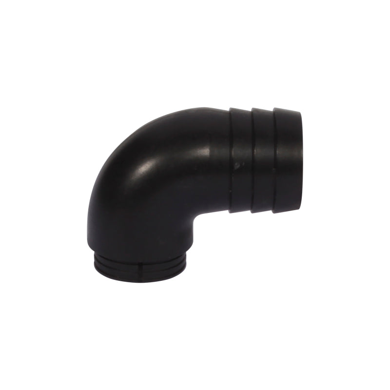 Bell Forced Air 90 Degree V05-thumbmail-1