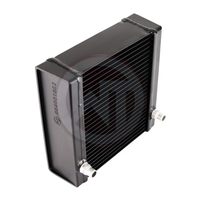 Wanger Tuning Mercedes Benz (CL)A 45 AMG Radiator Kit-thumbmail-2