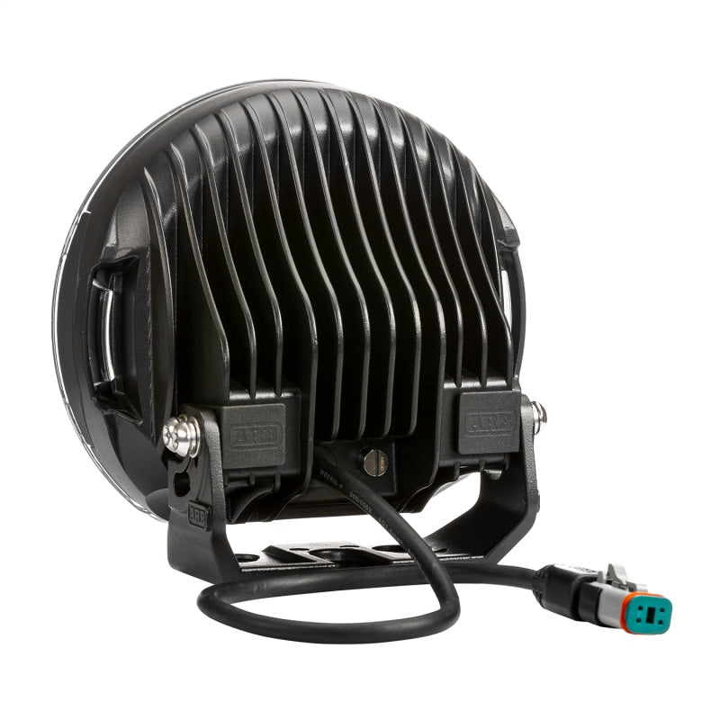 ARB Intensity SOLIS 21 LED Spot-thumbmail-27