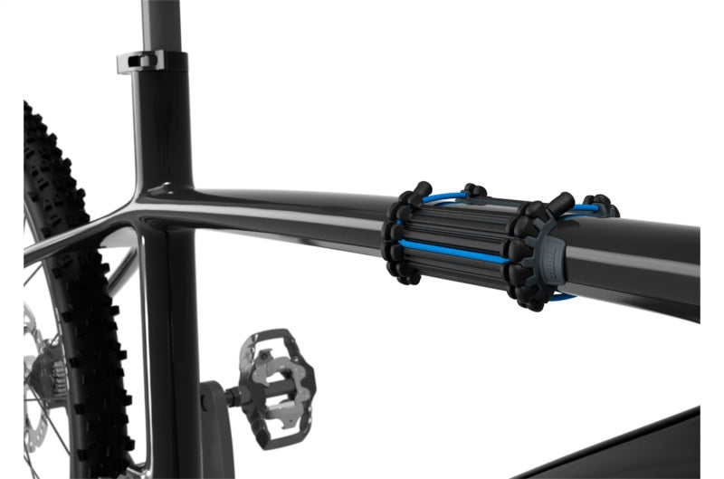 Thule Carbon Frame Protector Adapter (for Thule Racks w/Torque Limiter Knob) - Black-thumbmail-8