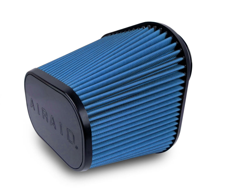 Airaid Kit Replacement Filter-thumbmail-2
