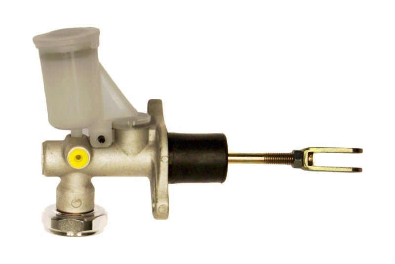 Exedy OE 2001-2004 Nissan Pathfinder V6 Master Cylinder-thumbmail-1