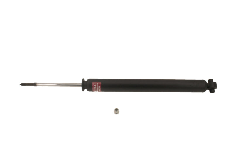KYB Shocks & Struts Excel-G Rear CHRYSLER 300 (RWD) 2005-11 DODGE Charger (RWD) 2006-11 DODGE Magnum-thumbmail-2