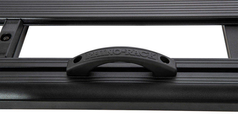 Rhino-Rack Pioneer Grab Handle - 2 pcs-thumbmail-5