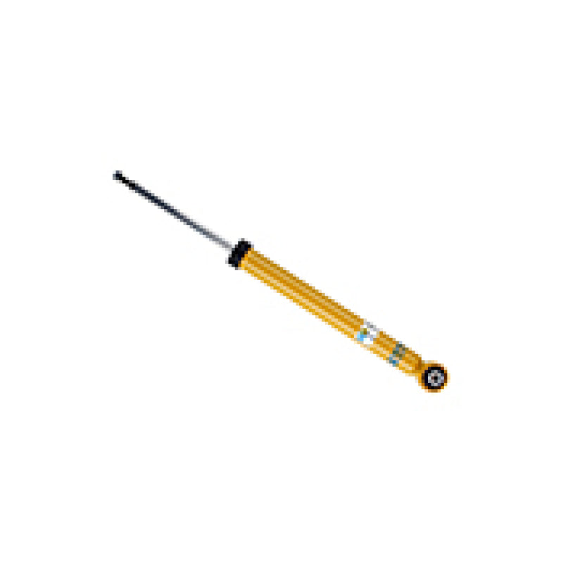 Bilstein B8 Performance Plus 17-19 Audi A4 / A4 Quattro Rear Monotube Shock-thumbmail-3