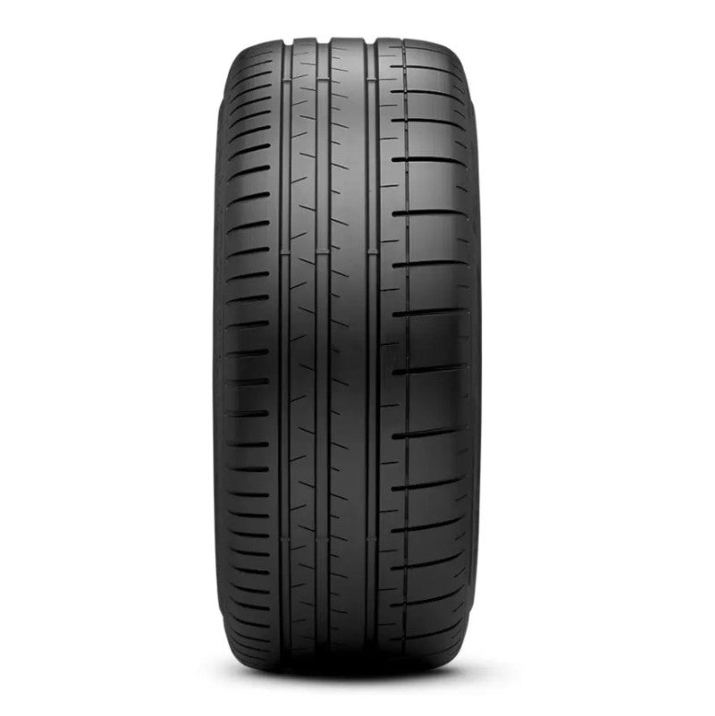 Pirelli P-Zero Corsa PZC4 Tire - 285/40ZR22 110Y-thumbmail-2