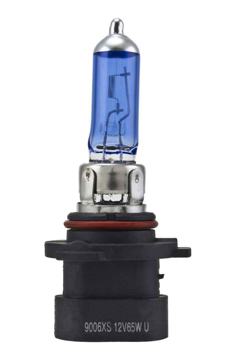 Hella Bulb 9006Xs 12V 55W Xen Wht Xb (2)-thumbmail-13