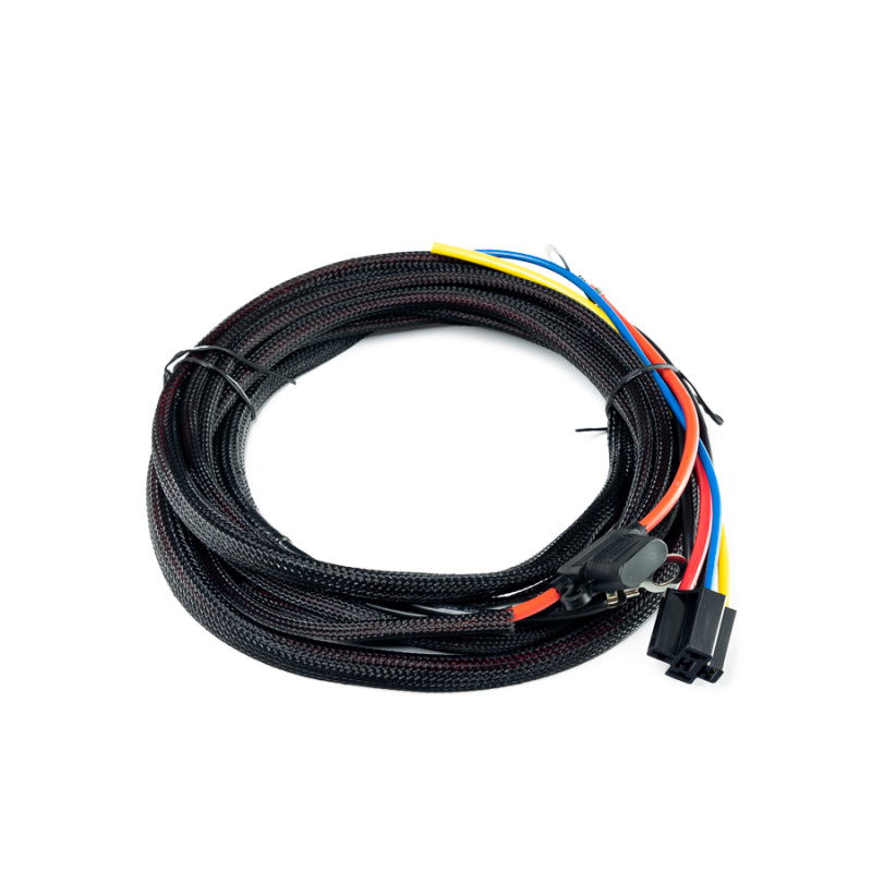 DeatschWerks High-Current Universal Kit to Hardwire Fuel Pump to Battery-thumbmail-2
