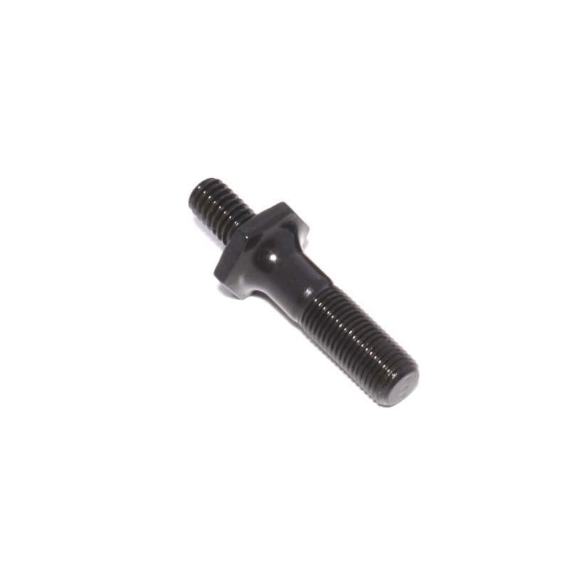 COMP Cams StudOldsmobile 3/8inX5/16in-thumbmail-2