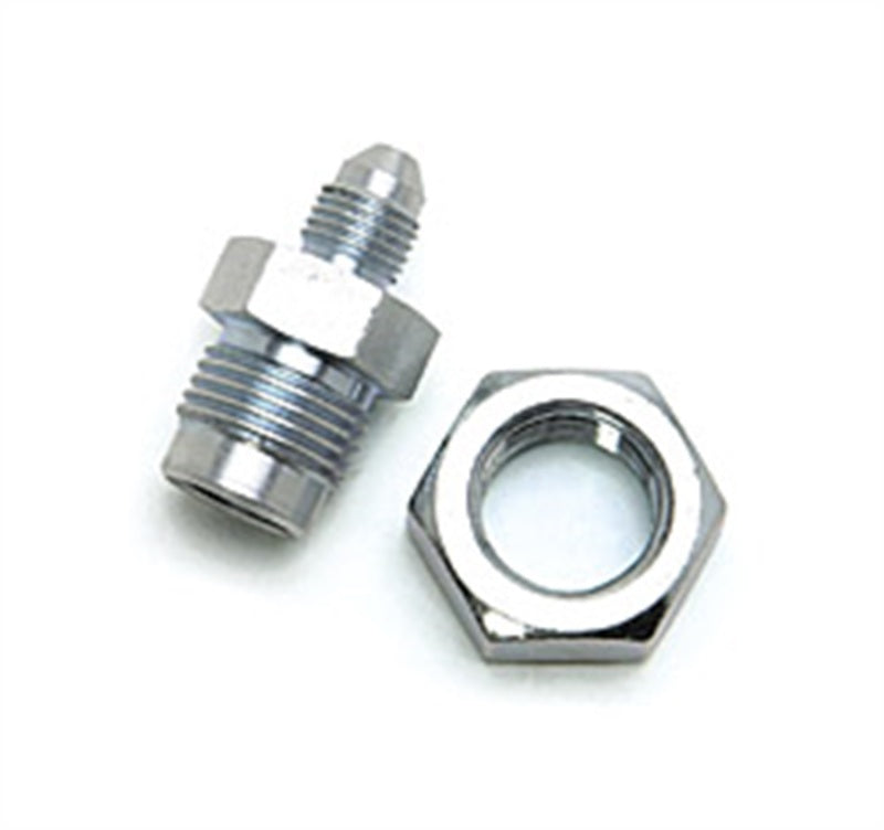 Russell Performance -3 AN SAE Brake Adapter Fitting (Endura)-thumbmail-7