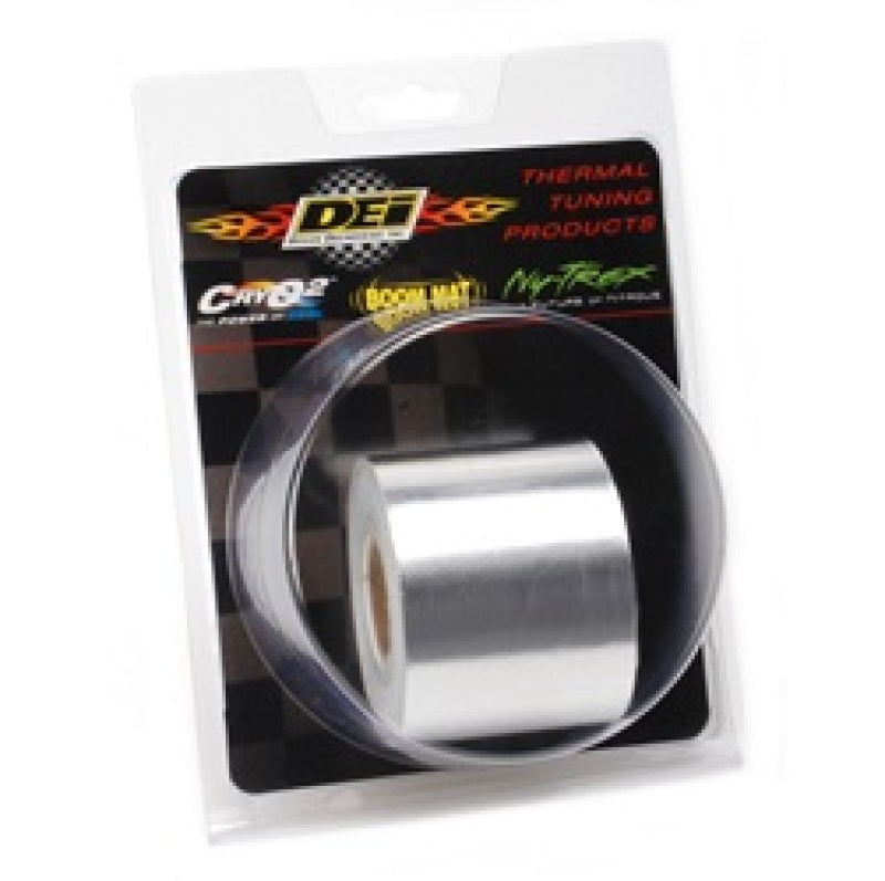 DEI Cool-Tape 2in x 30ft Roll-thumbmail-3