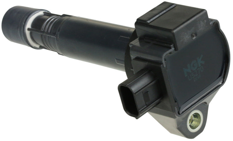 NGK 2017 Honda Ridgeline COP Ignition Coil-thumbmail-1