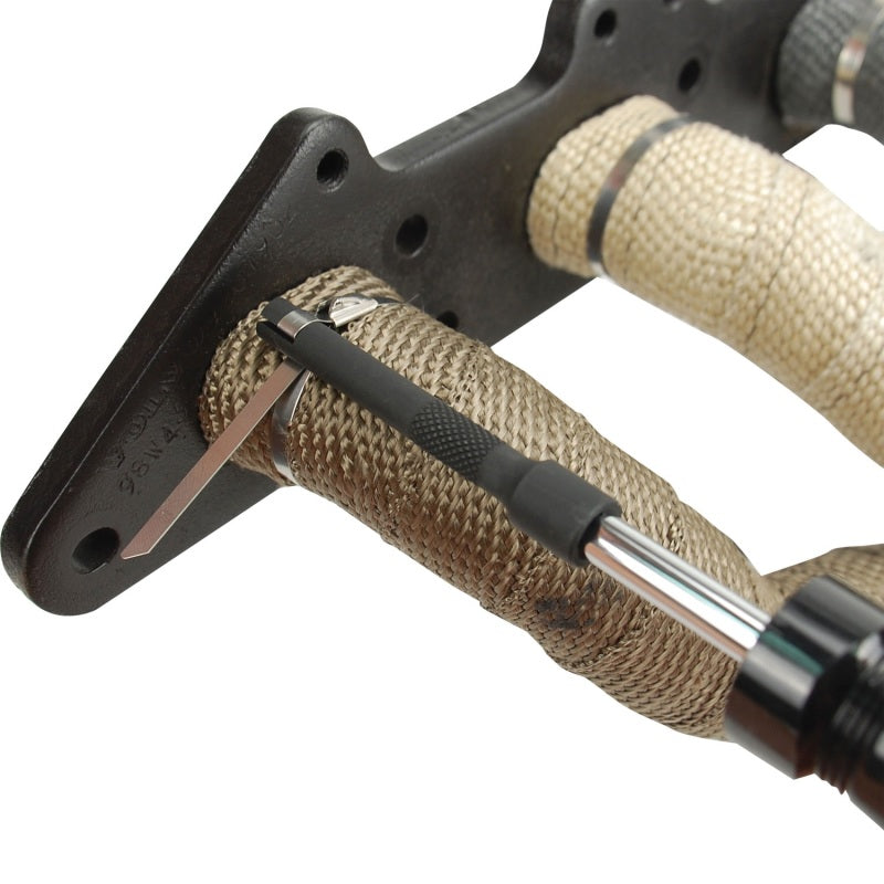 DEI Locking Tie Tool-thumbmail-3