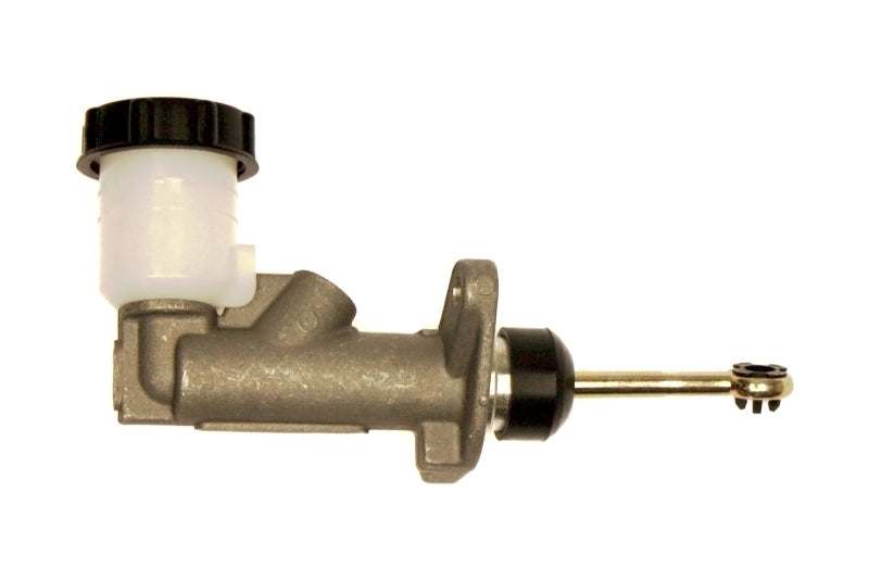 Exedy OE 1984-1988 Chevrolet Corvette V8 Master Cylinder-thumbmail-1