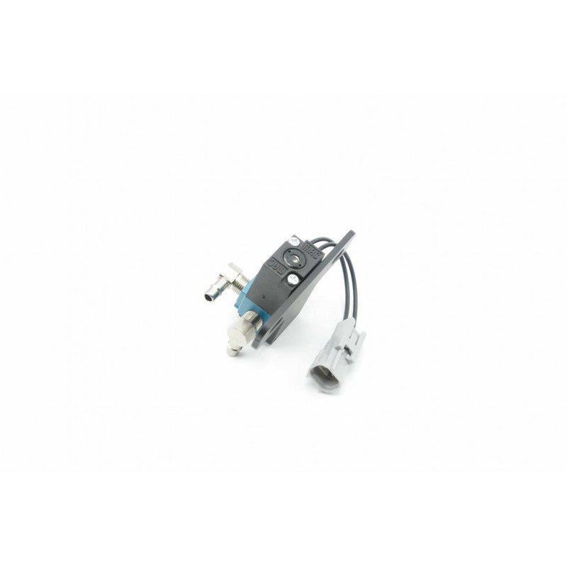 Turbo XS 02-07 Subaru WRX/STi Boost Control Solenoid Kit-thumbmail-2