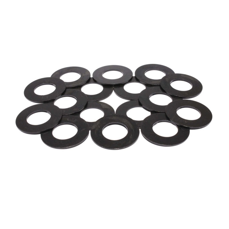 COMP Cams Spring Shims .060 X 1.480-thumbmail-2