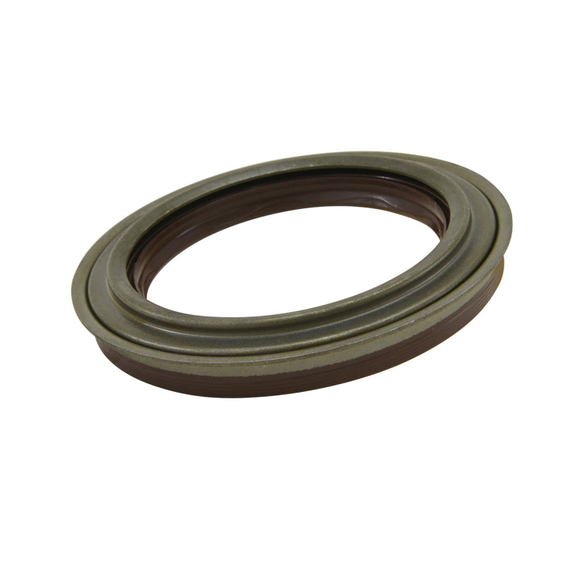 Yukon Gear F450 & F550 Rear Inner Axle Seal-thumbmail-2