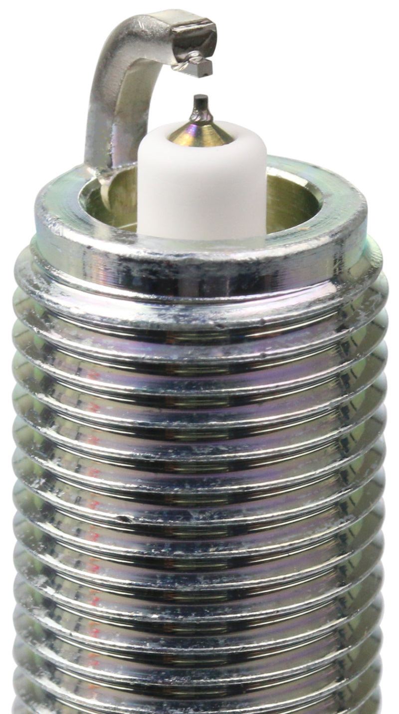 NGK Ruthenium HX Spark Plug Box of 4 (LFER7BHX)-thumbmail-2