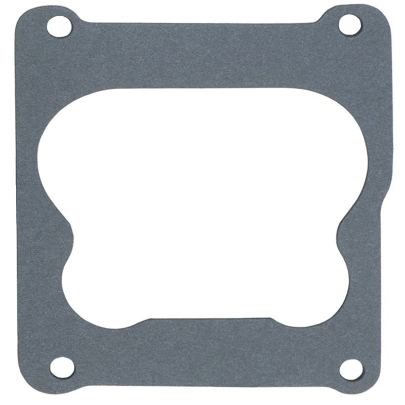 Nitrous Express Q-Jet/Spread Bore Carburetor Gasket (Qty 1)-thumbmail-2