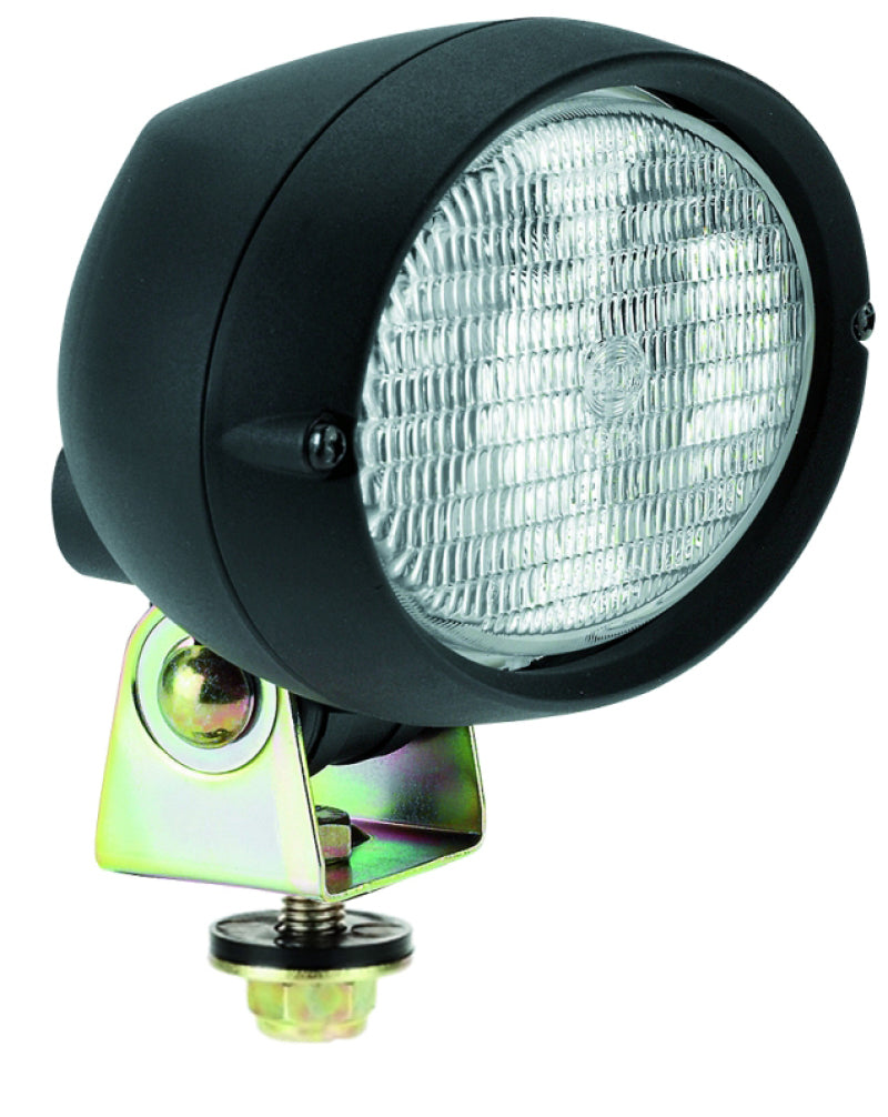 Hella Worklight 1Ga-thumbmail-6