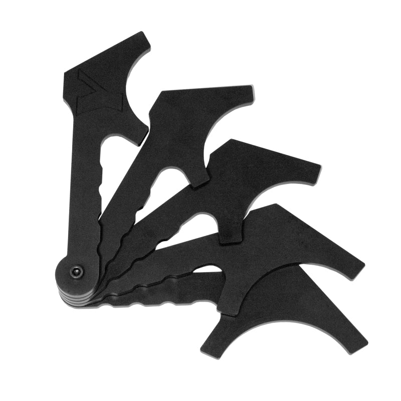 Yukon Gear Multi-Shim Driver-thumbmail-2