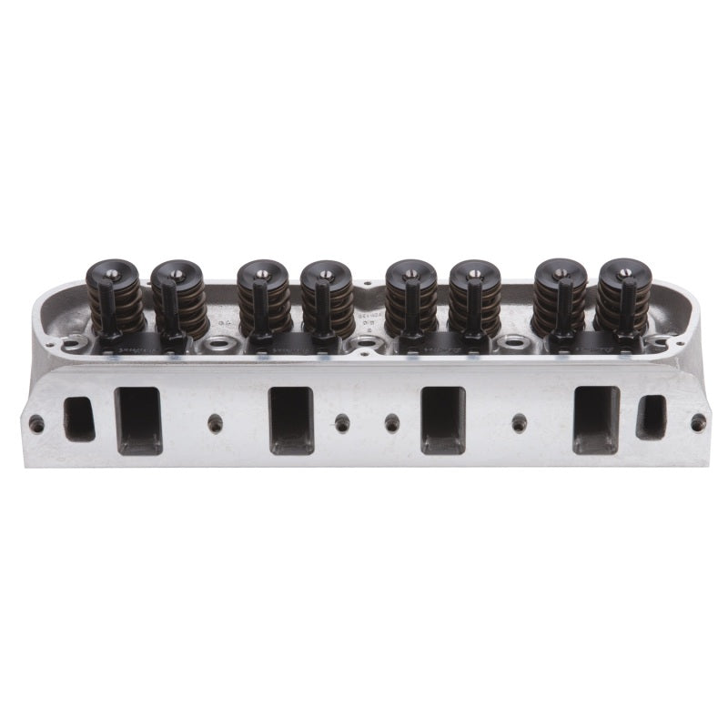 Edelbrock Single Victor Jr 289-351W-Roll/Lft Head-thumbmail-3