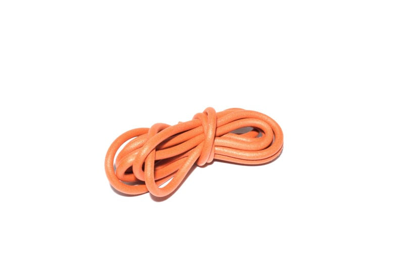 FAST Replacement Inner Seal For LS-thumbmail-3
