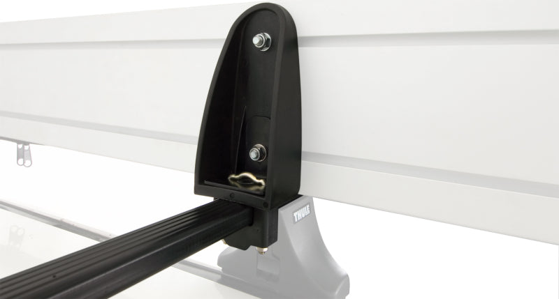 Rhino-Rack Batwing Thule/Yakima Bracket Kit-thumbmail-2