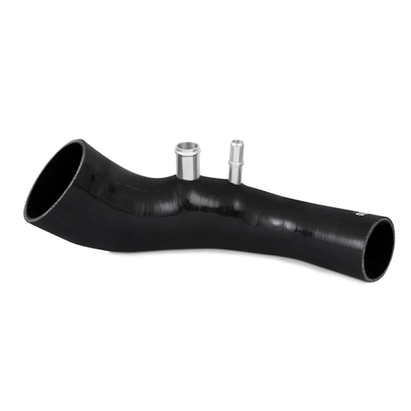Mishimoto 2015 Ford Mustang Ecoboost Performance Intake - Polish-thumbmail-11