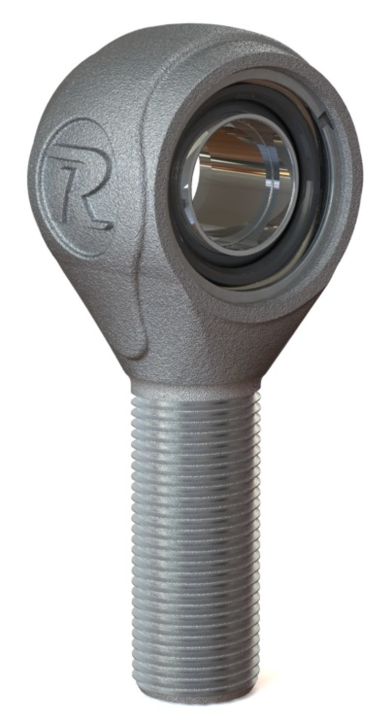 Ridetech R-Joint Rod End with 3/4in-16 Right Hand Thread-thumbmail-1