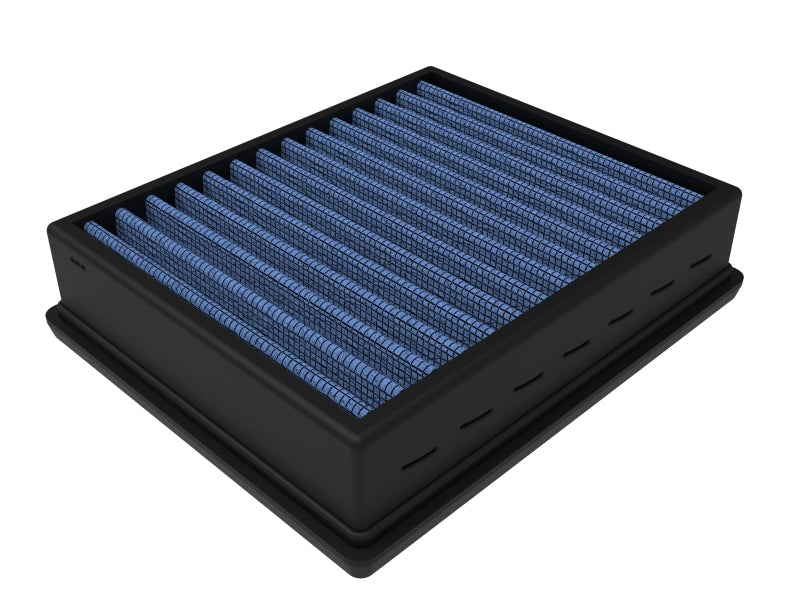 aFe MagnumFLOW Air Filters OER P5R A/F P5R Peugeot 206 98-06 L4-thumbmail-3