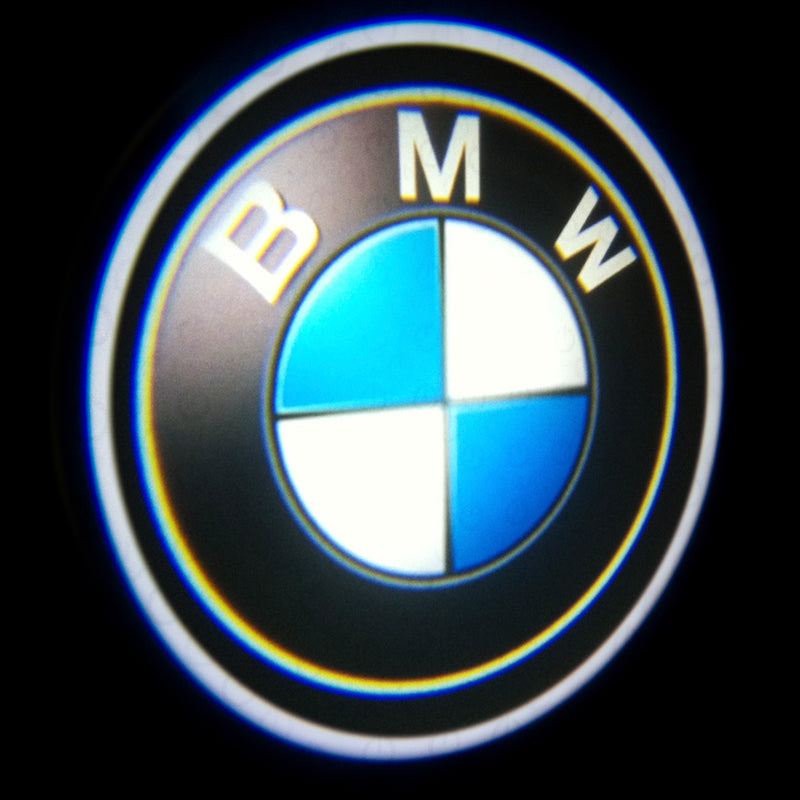 Oracle Door LED Projectors - BMW-thumbmail-7
