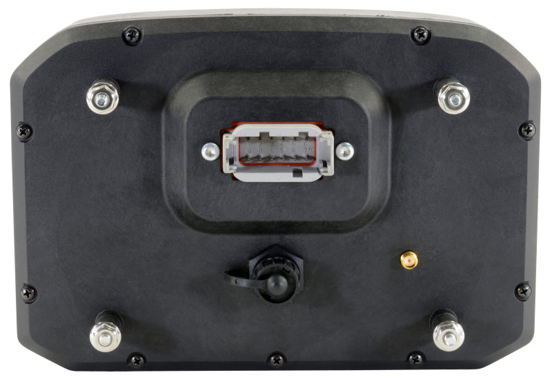 AEM CD-7 Logging Race Dash Carbon Fiber Digital Display (CAN Input Only)-thumbmail-10