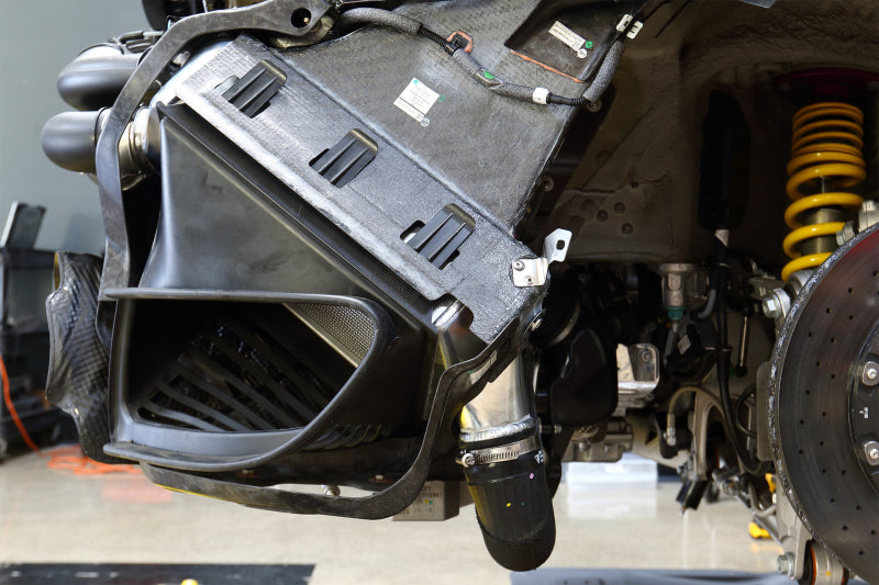 CSF Porsche 911 GT2 RS Twin Intercooler Set-thumbmail-6