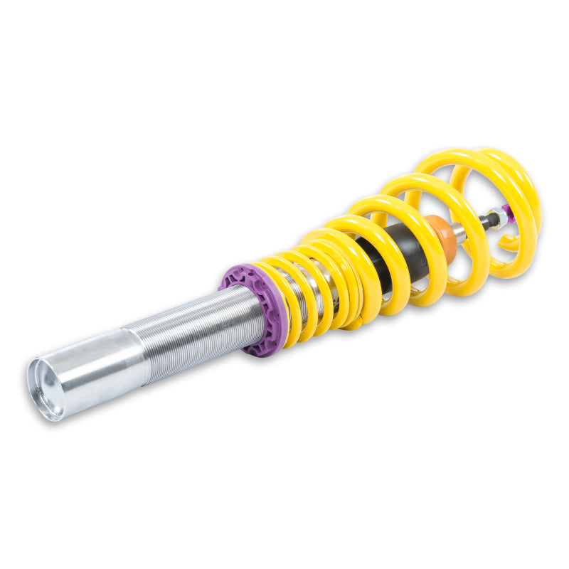 KW Coilover Kit V2 Audi A5 S5 (all engines all models) w/o electronic dampening control-thumbmail-8