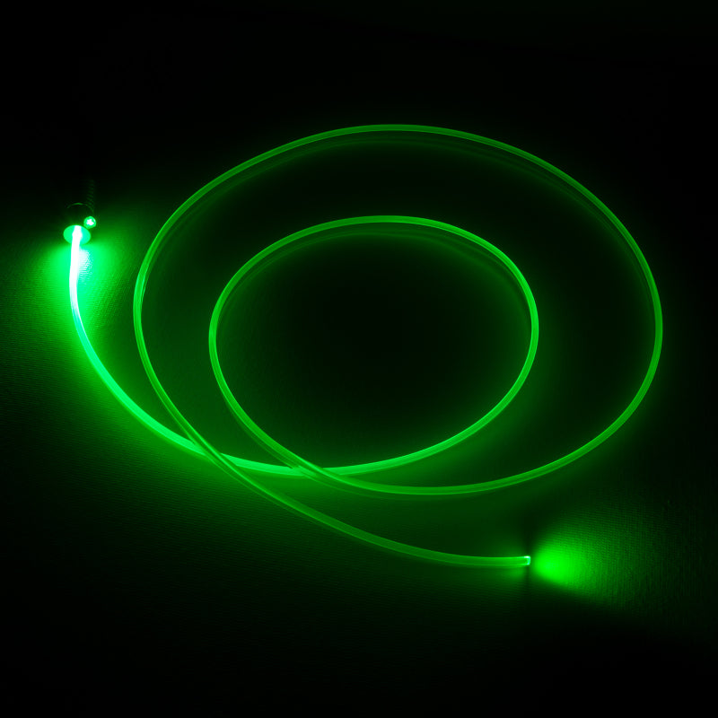 Oracle Fiber Optic LED Light Head - ColorSHIFT (2PCS) - ColorSHIFT-thumbmail-9