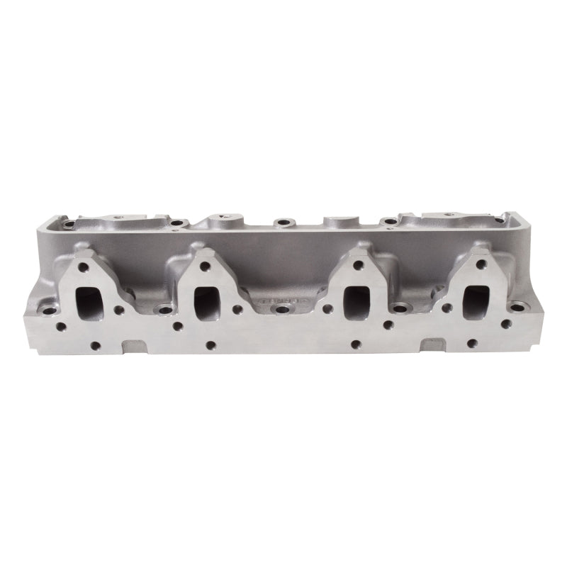 Edelbrock Cylinder Head Ford FE Pro-Port Nhra Super Stock-thumbmail-9