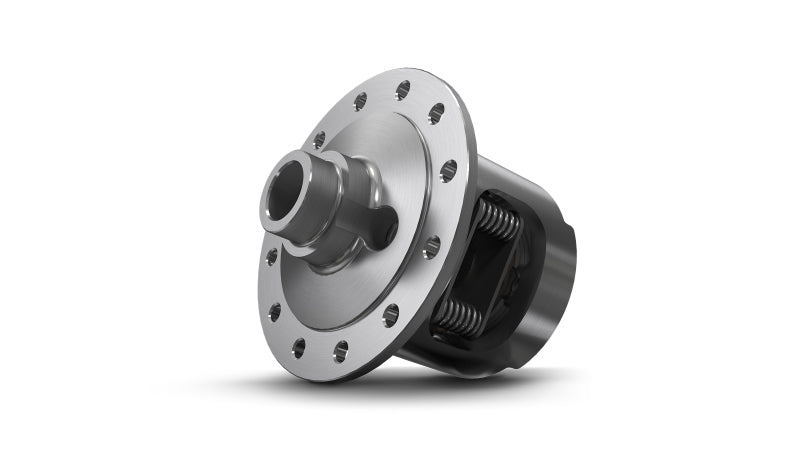 Eaton Posi Differential 30 Spline 1.32in Axle Shaft Diameter 2.73 & Up Ratio Fr/Rr 8.5in / Rr 8.6in-thumbmail-3