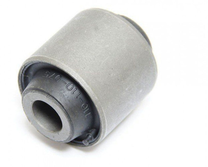 ARB Shock Bush & Sleeve-thumbmail-2