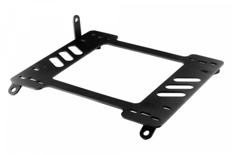OMP Porsche 996/997 Passenger Bracket-thumbmail-1