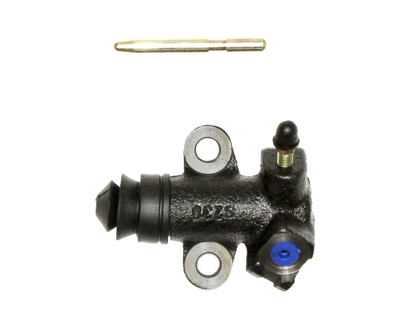 Exedy OE 2006-2008 Subaru Forester H4 Slave Cylinder-thumbmail-2